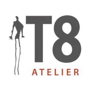 Atelier T8