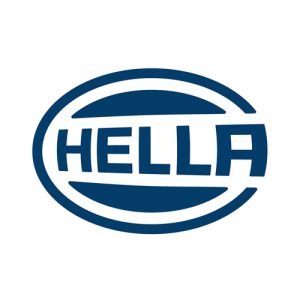 Logo_Firma Hella