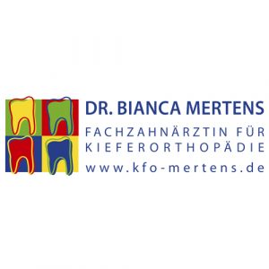 Logo von Bianca Mertens aus Lippstadt