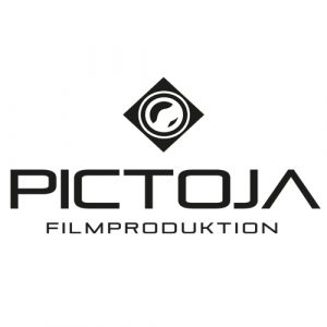 Pictoja - Kooperation