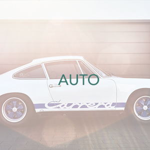 300x300_Auto