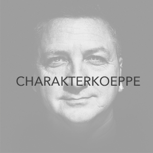 300x300_Charakterkoeppe