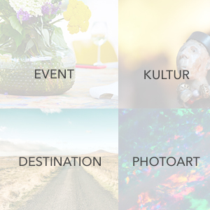 300x300_EVENT