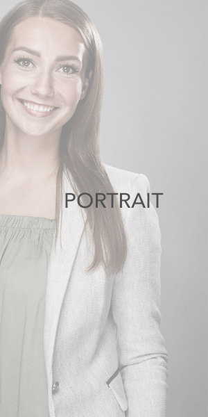 300x300_Portrait