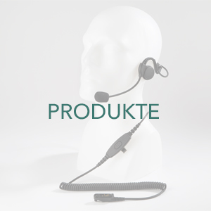 300x300_Produkte